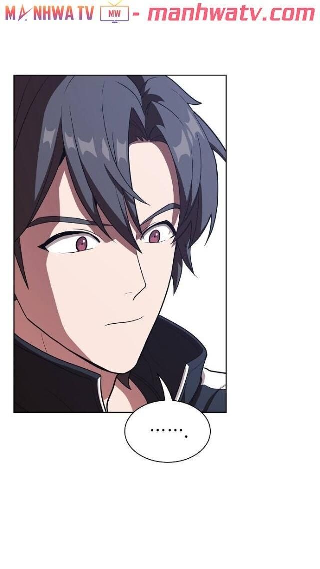 Tôi Là Người Chơi Leo Tháp Một Mình Chapter 26 - Trang 2