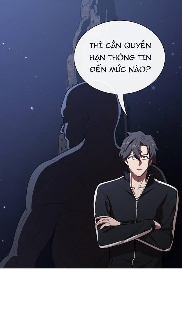 Tôi Là Người Chơi Leo Tháp Một Mình Chapter 26 - Trang 2