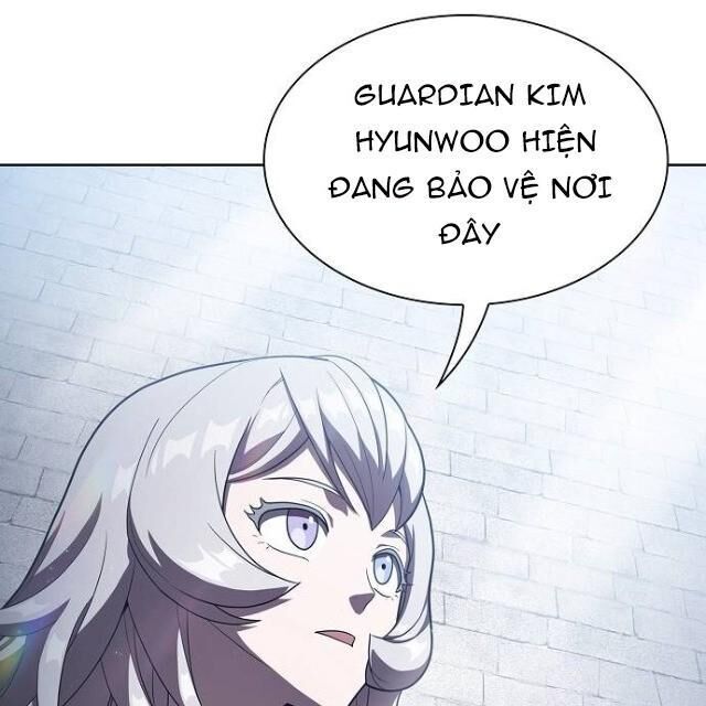 Tôi Là Người Chơi Leo Tháp Một Mình Chapter 26 - Trang 2