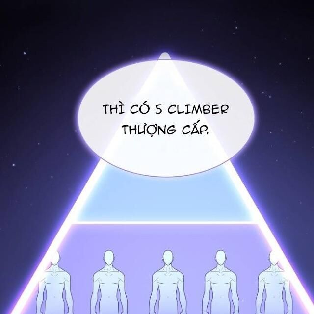 Tôi Là Người Chơi Leo Tháp Một Mình Chapter 26 - Trang 2