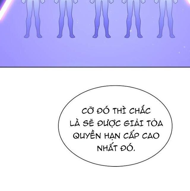 Tôi Là Người Chơi Leo Tháp Một Mình Chapter 26 - Trang 2