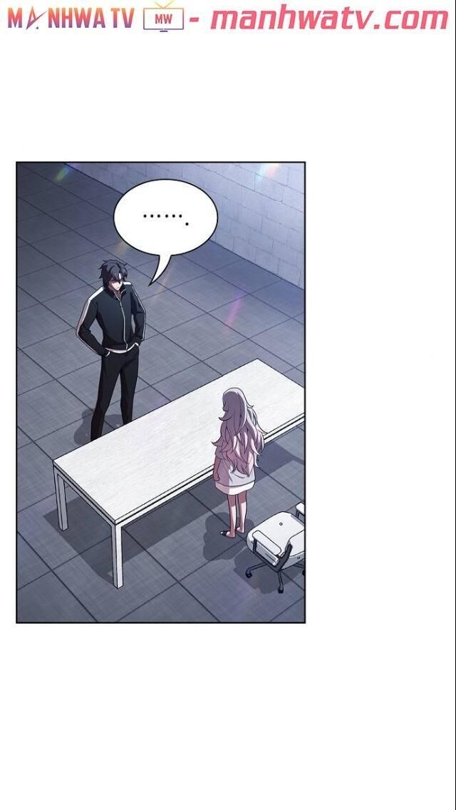 Tôi Là Người Chơi Leo Tháp Một Mình Chapter 26 - Trang 2