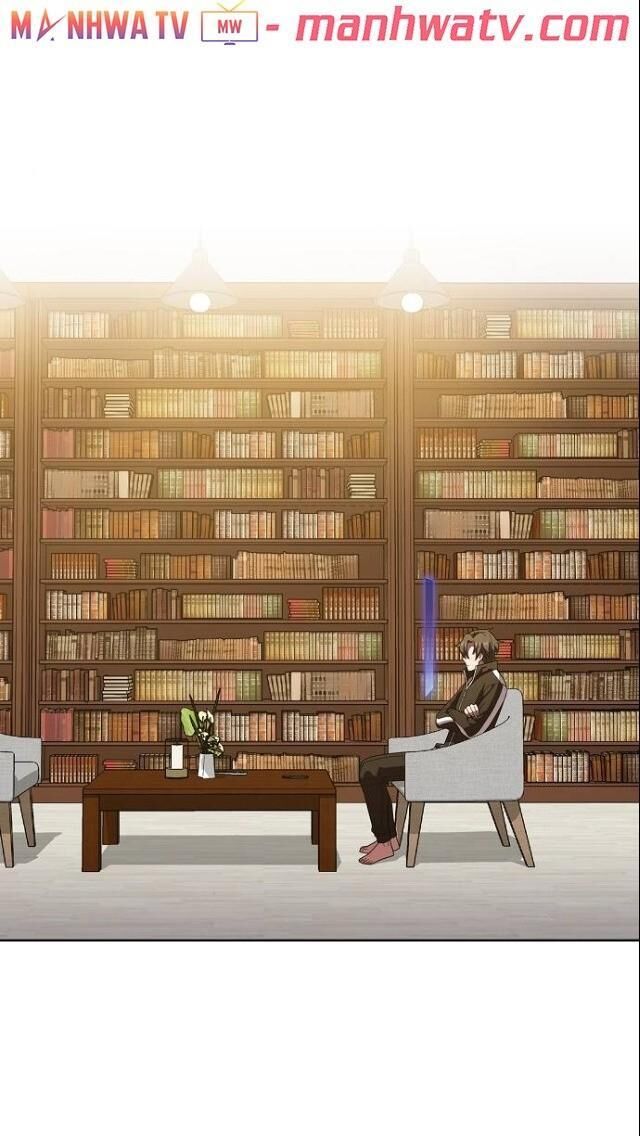 Tôi Là Người Chơi Leo Tháp Một Mình Chapter 26 - Trang 2