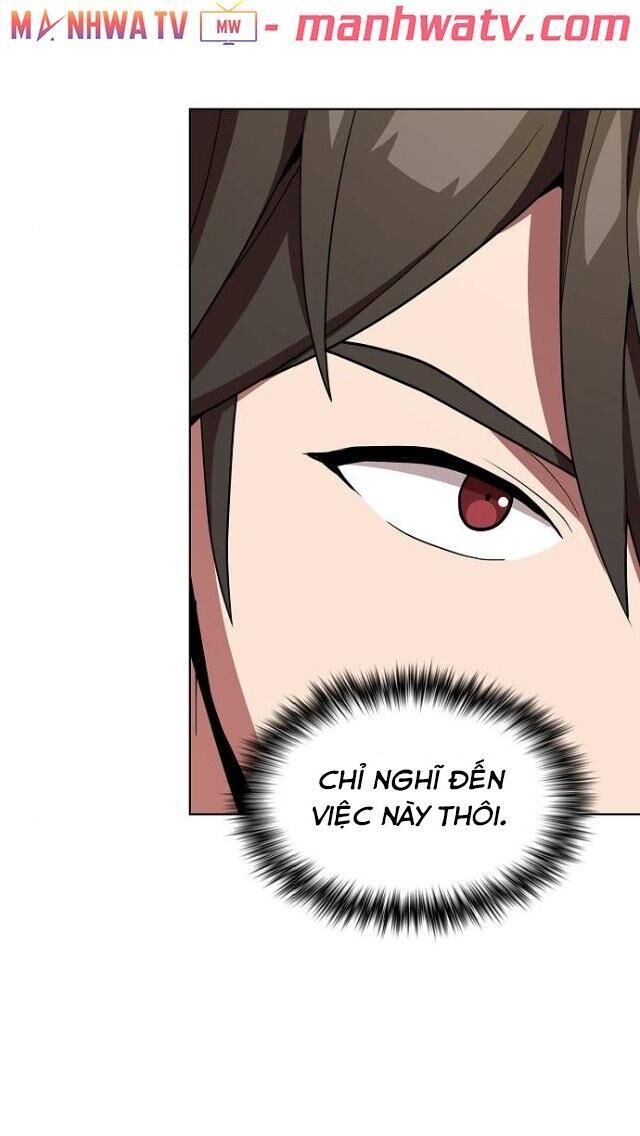 Tôi Là Người Chơi Leo Tháp Một Mình Chapter 26 - Trang 2