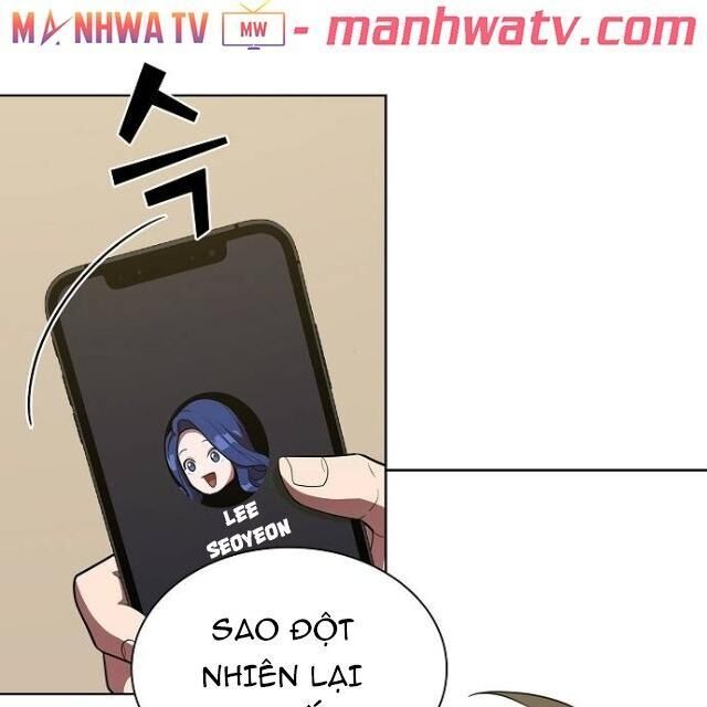 Tôi Là Người Chơi Leo Tháp Một Mình Chapter 26 - Trang 2