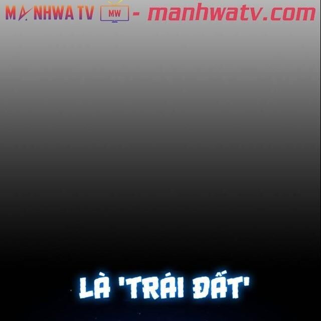 Tôi Là Người Chơi Leo Tháp Một Mình Chapter 26 - Trang 2