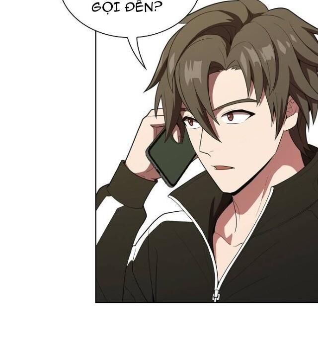 Tôi Là Người Chơi Leo Tháp Một Mình Chapter 26 - Trang 2