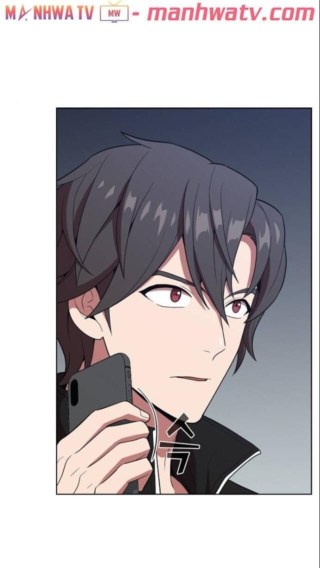 Tôi Là Người Chơi Leo Tháp Một Mình Chapter 26 - Trang 2