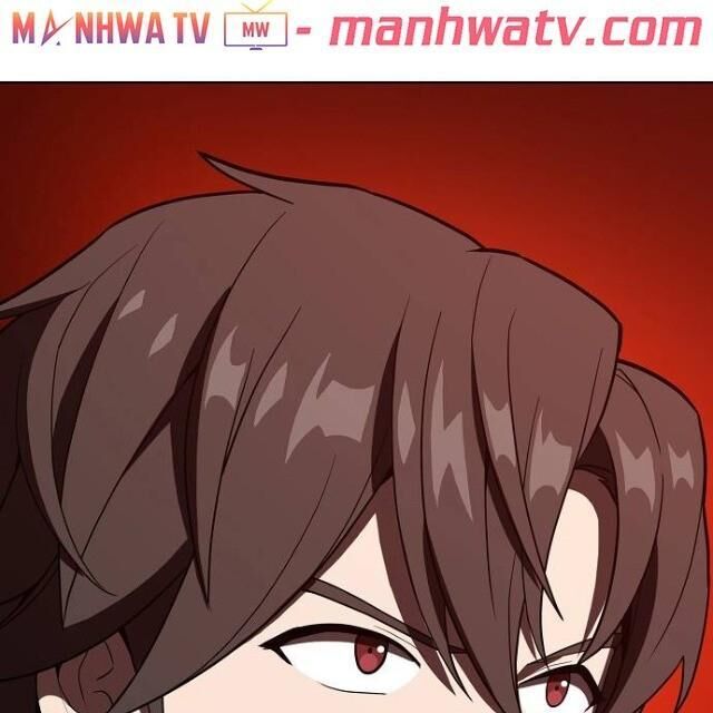 Tôi Là Người Chơi Leo Tháp Một Mình Chapter 26 - Trang 2