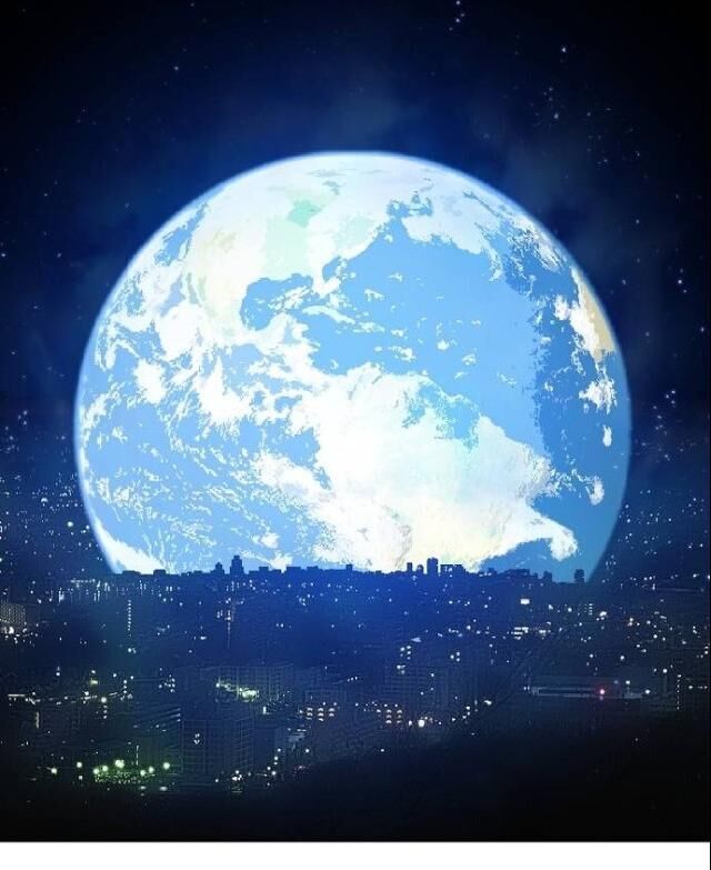 Tôi Là Người Chơi Leo Tháp Một Mình Chapter 26 - Trang 2