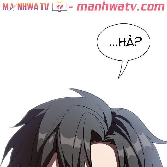 Tôi Là Người Chơi Leo Tháp Một Mình Chapter 26 - Trang 2