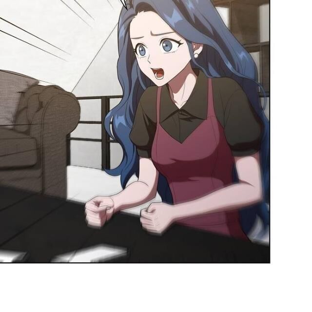 Tôi Là Người Chơi Leo Tháp Một Mình Chapter 27 - Trang 2