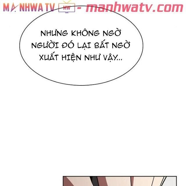 Tôi Là Người Chơi Leo Tháp Một Mình Chapter 27 - Trang 2