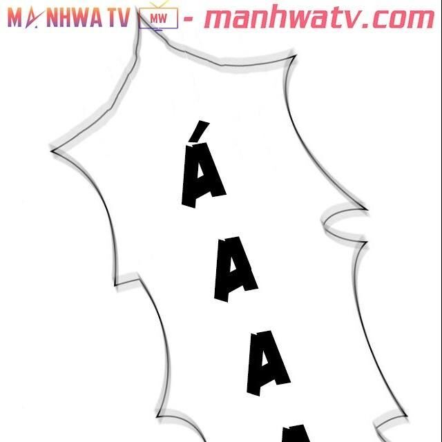 Tôi Là Người Chơi Leo Tháp Một Mình Chapter 27 - Trang 2