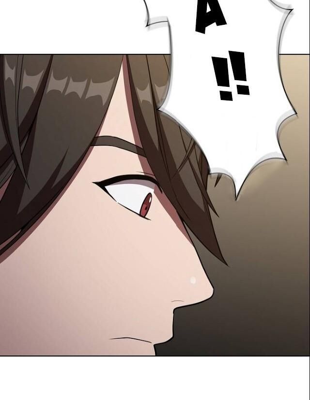 Tôi Là Người Chơi Leo Tháp Một Mình Chapter 27 - Trang 2