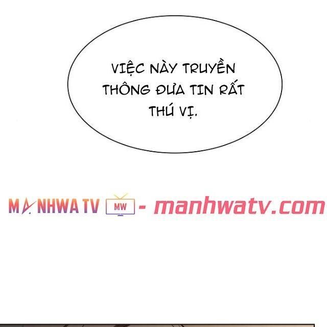 Tôi Là Người Chơi Leo Tháp Một Mình Chapter 27 - Trang 2