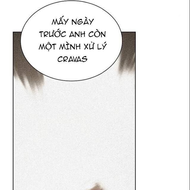 Tôi Là Người Chơi Leo Tháp Một Mình Chapter 27 - Trang 2