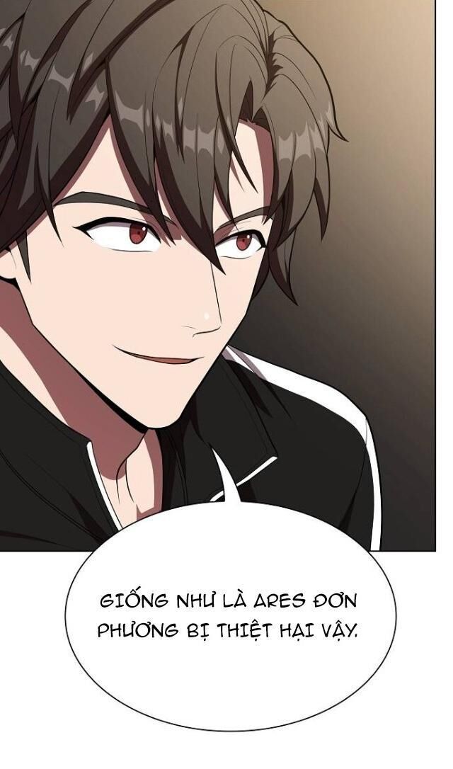 Tôi Là Người Chơi Leo Tháp Một Mình Chapter 27 - Trang 2