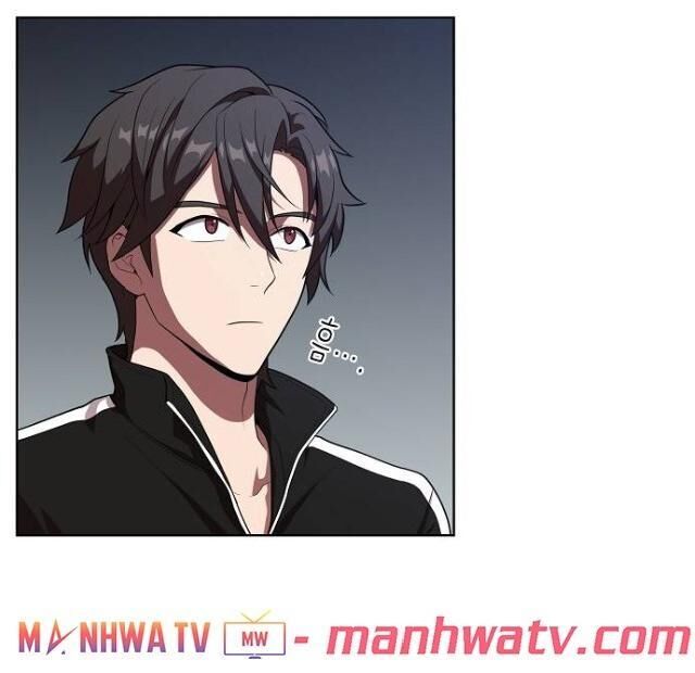 Tôi Là Người Chơi Leo Tháp Một Mình Chapter 27 - Trang 2