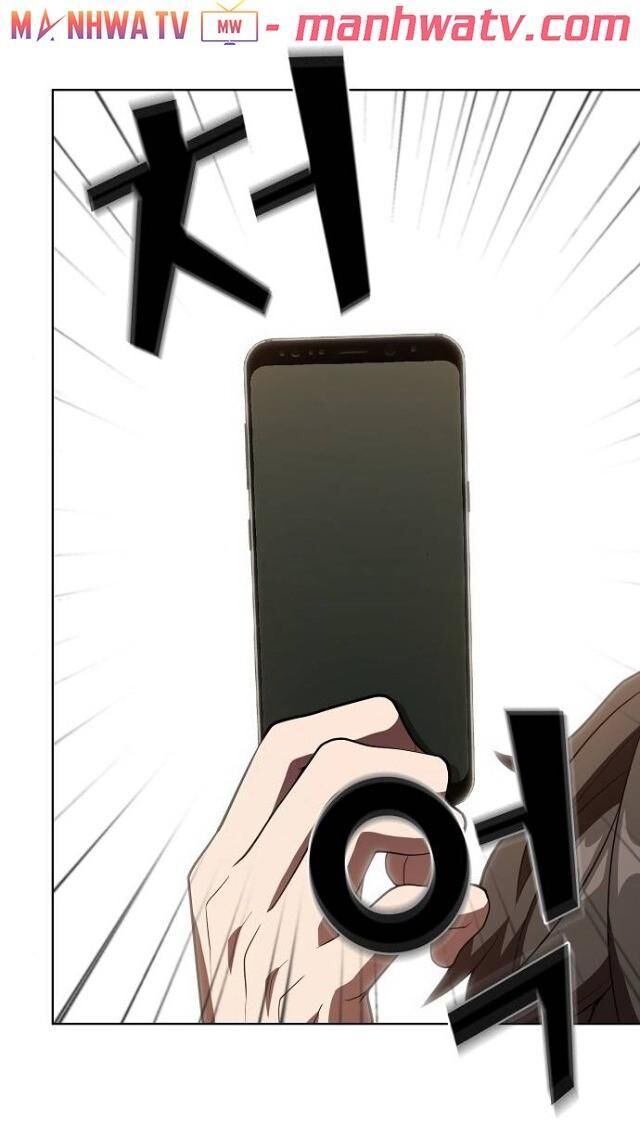 Tôi Là Người Chơi Leo Tháp Một Mình Chapter 27 - Trang 2