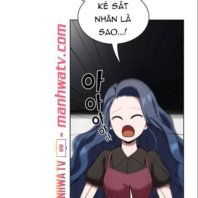 Tôi Là Người Chơi Leo Tháp Một Mình Chapter 27 - Trang 2