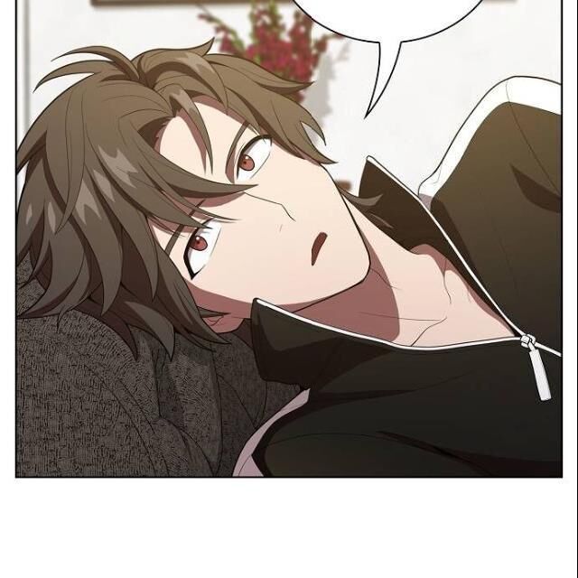 Tôi Là Người Chơi Leo Tháp Một Mình Chapter 27 - Trang 2