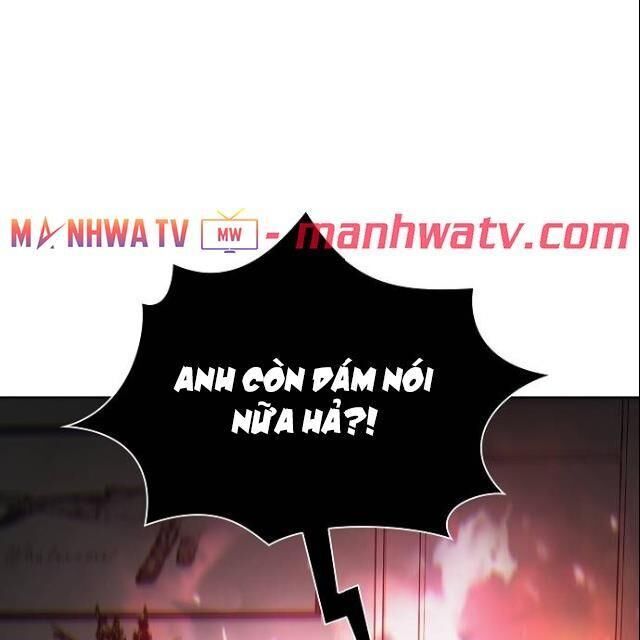 Tôi Là Người Chơi Leo Tháp Một Mình Chapter 27 - Trang 2