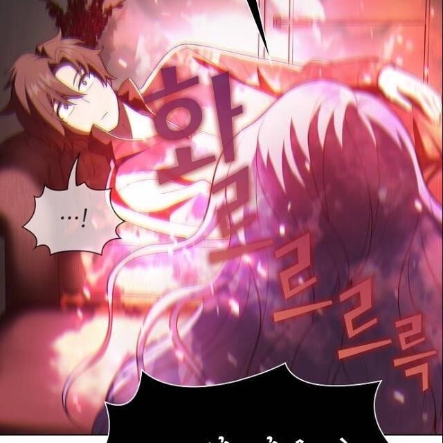 Tôi Là Người Chơi Leo Tháp Một Mình Chapter 27 - Trang 2