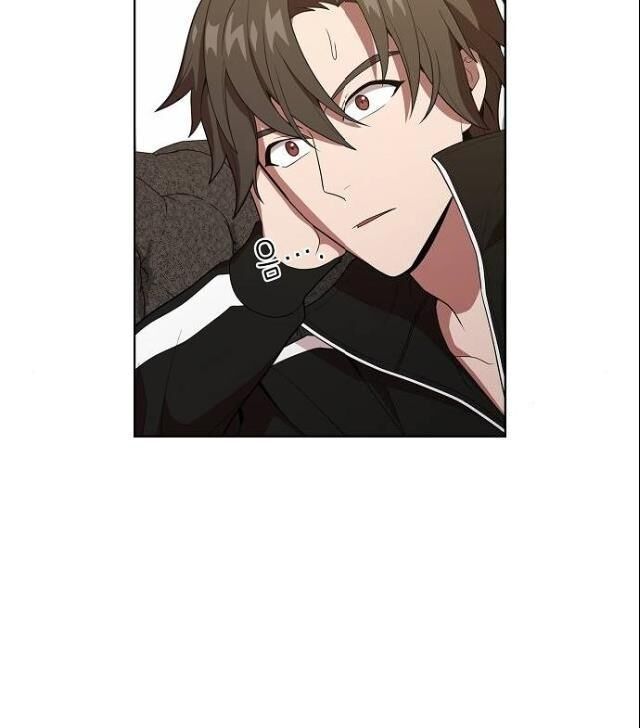 Tôi Là Người Chơi Leo Tháp Một Mình Chapter 27 - Trang 2