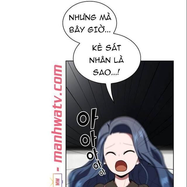 Tôi Là Người Chơi Leo Tháp Một Mình Chapter 27 - Trang 2