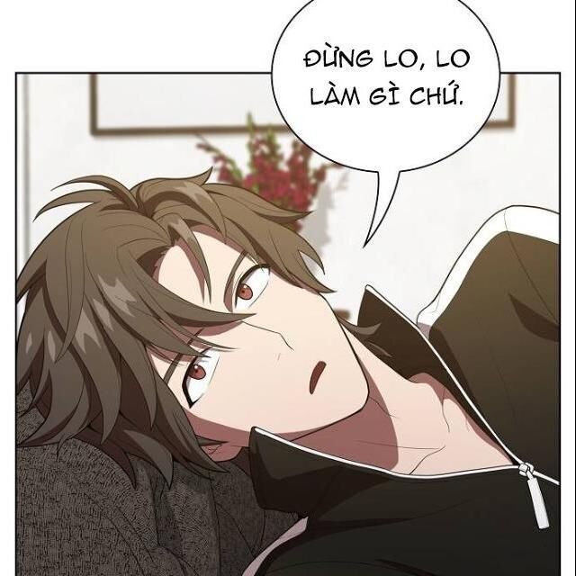 Tôi Là Người Chơi Leo Tháp Một Mình Chapter 27 - Trang 2