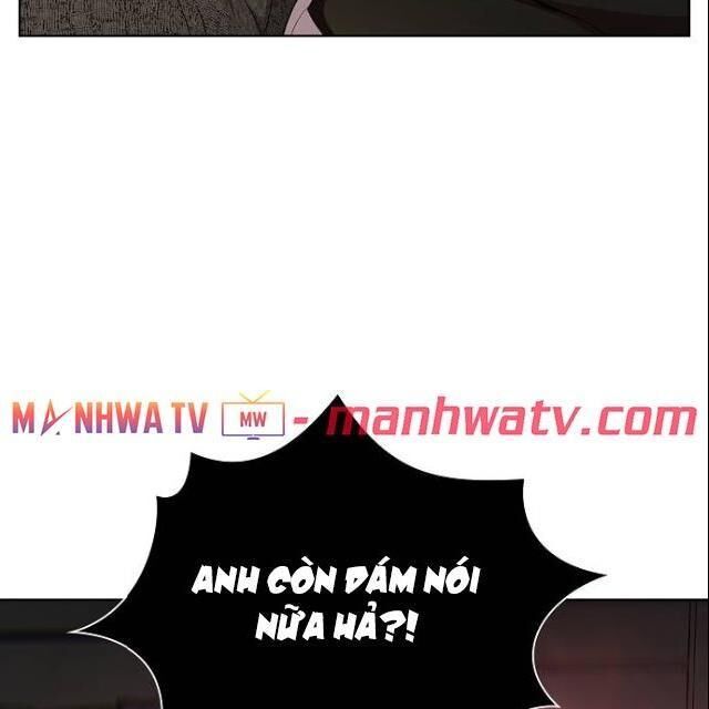 Tôi Là Người Chơi Leo Tháp Một Mình Chapter 27 - Trang 2