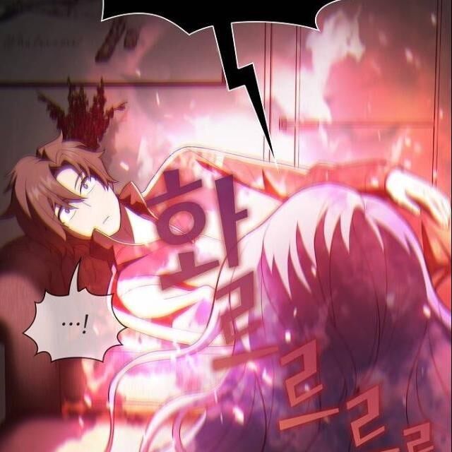 Tôi Là Người Chơi Leo Tháp Một Mình Chapter 27 - Trang 2