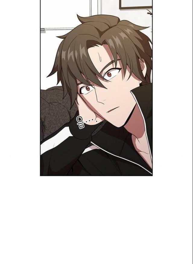 Tôi Là Người Chơi Leo Tháp Một Mình Chapter 27 - Trang 2