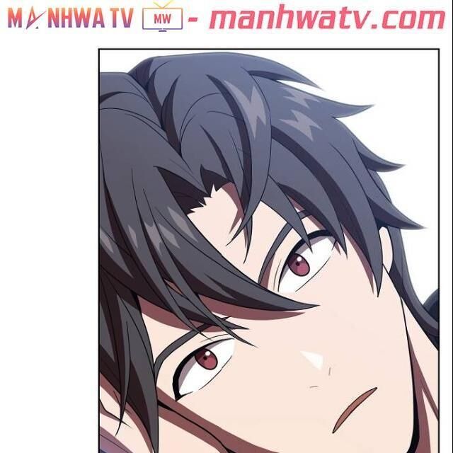 Tôi Là Người Chơi Leo Tháp Một Mình Chapter 27 - Trang 2