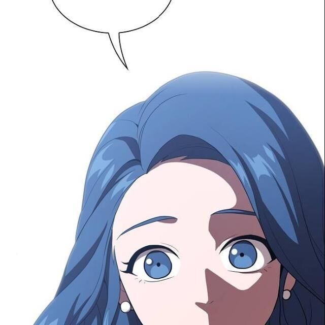 Tôi Là Người Chơi Leo Tháp Một Mình Chapter 27 - Trang 2