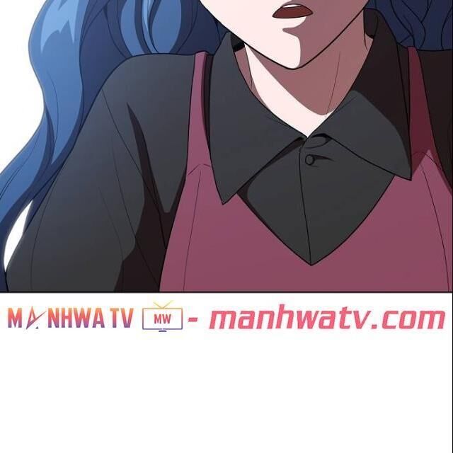 Tôi Là Người Chơi Leo Tháp Một Mình Chapter 27 - Trang 2