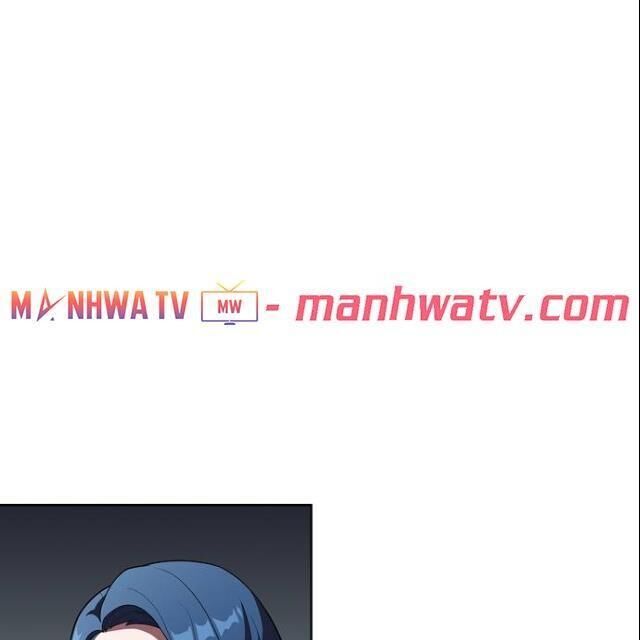 Tôi Là Người Chơi Leo Tháp Một Mình Chapter 27 - Trang 2