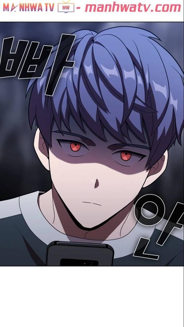 Tôi Là Người Chơi Leo Tháp Một Mình Chapter 27 - Trang 2