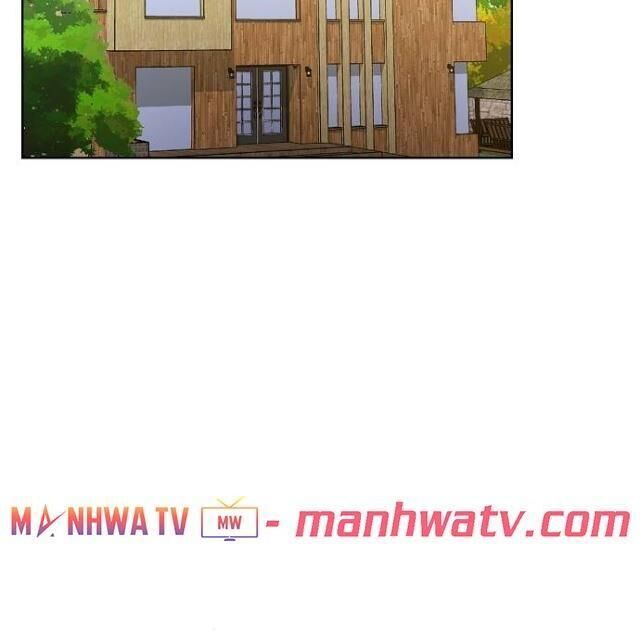 Tôi Là Người Chơi Leo Tháp Một Mình Chapter 27 - Trang 2