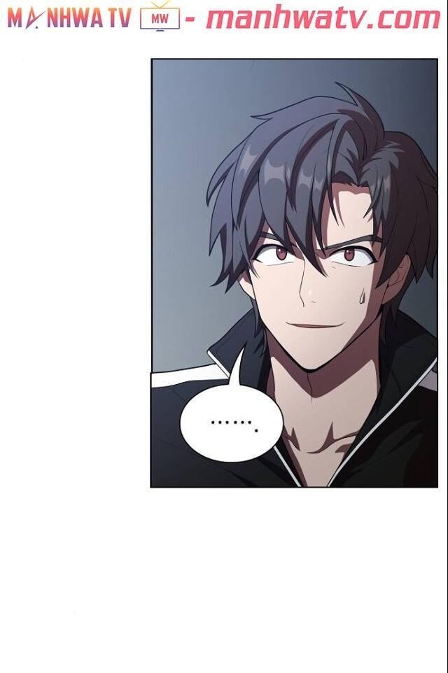 Tôi Là Người Chơi Leo Tháp Một Mình Chapter 27 - Trang 2