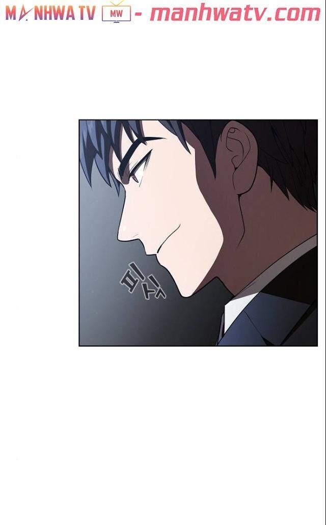 Tôi Là Người Chơi Leo Tháp Một Mình Chapter 27 - Trang 2