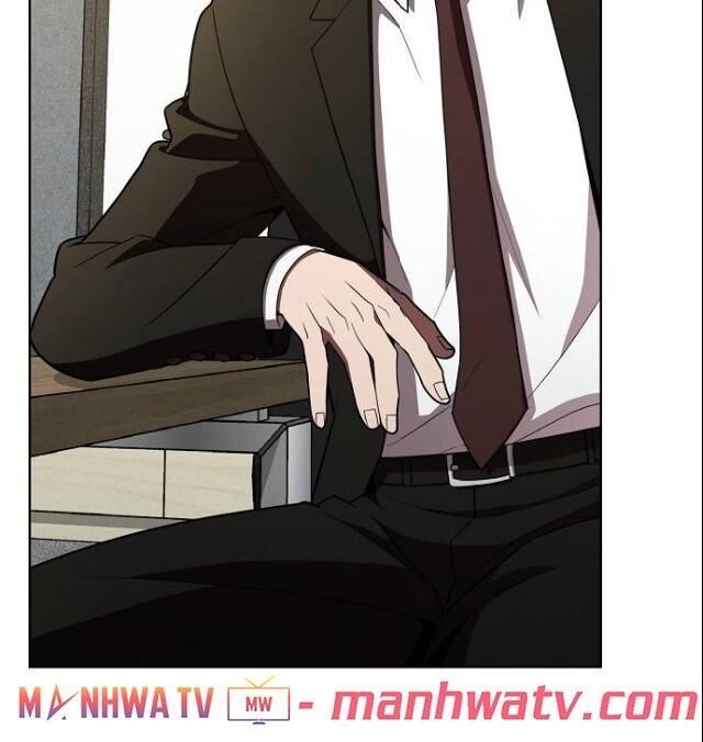 Tôi Là Người Chơi Leo Tháp Một Mình Chapter 27 - Trang 2