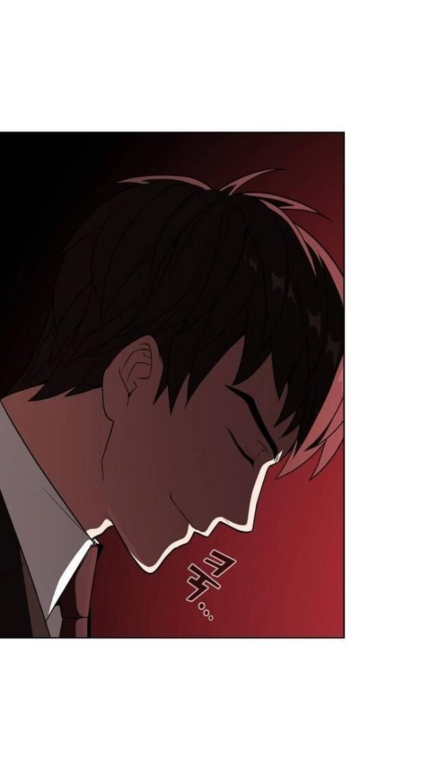 Tôi Là Người Chơi Leo Tháp Một Mình Chapter 27 - Trang 2