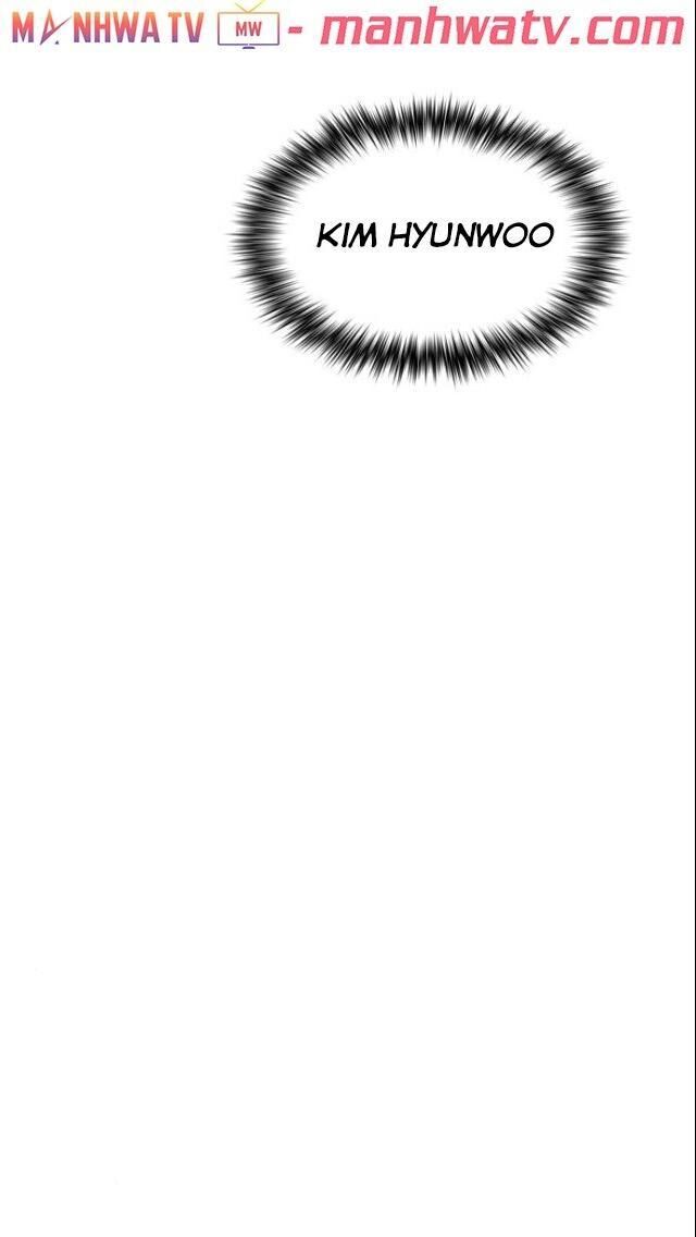 Tôi Là Người Chơi Leo Tháp Một Mình Chapter 27 - Trang 2