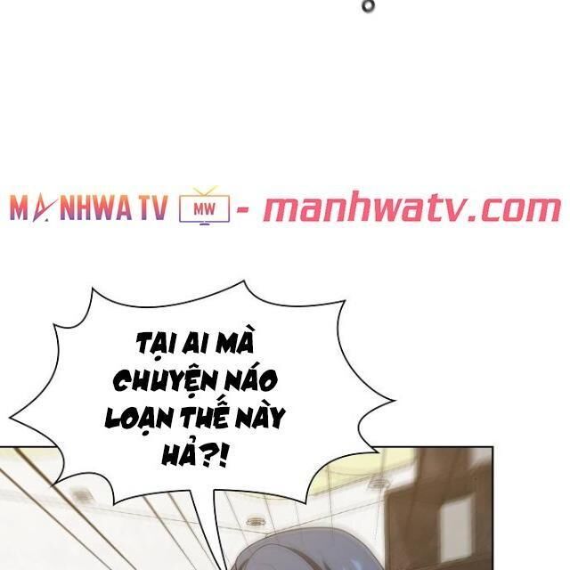 Tôi Là Người Chơi Leo Tháp Một Mình Chapter 27 - Trang 2