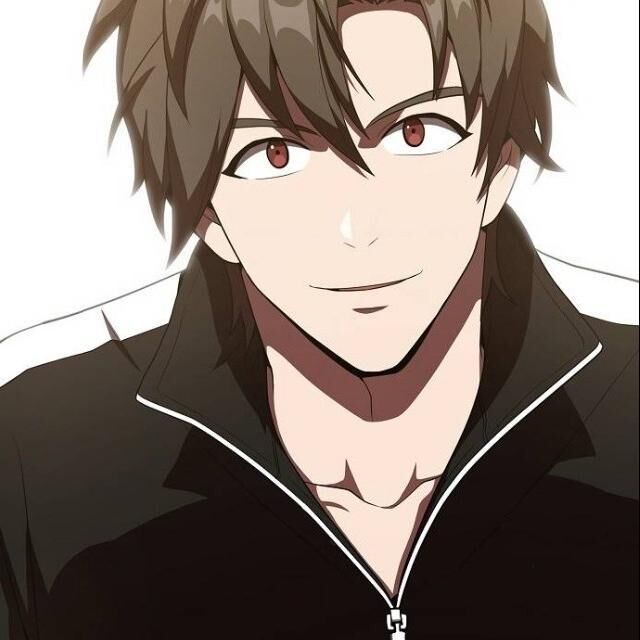 Tôi Là Người Chơi Leo Tháp Một Mình Chapter 27 - Trang 2