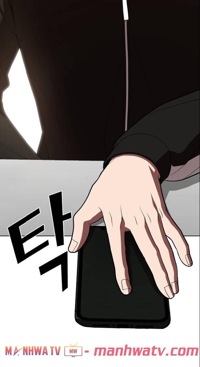 Tôi Là Người Chơi Leo Tháp Một Mình Chapter 27 - Trang 2