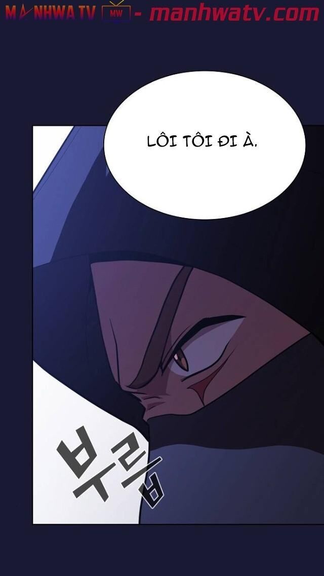 Tôi Là Người Chơi Leo Tháp Một Mình Chapter 28 - Trang 2
