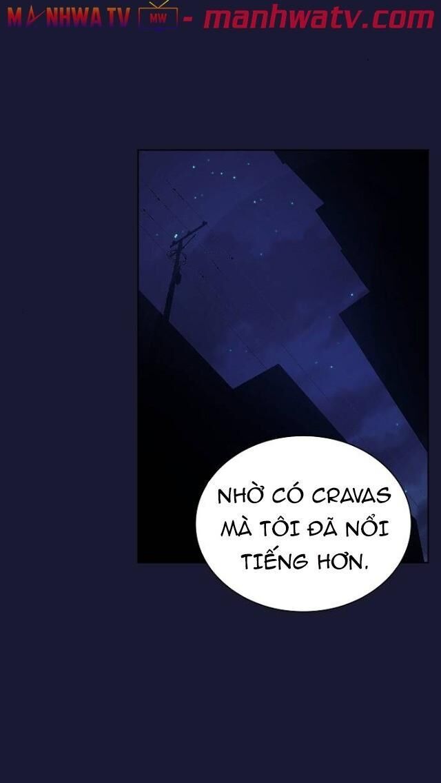 Tôi Là Người Chơi Leo Tháp Một Mình Chapter 28 - Trang 2